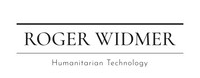 rogerwidmer.com